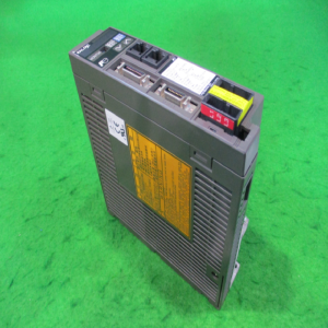 북70898/서보드라이버/RYC101D3-VVT2/100W/FUJI